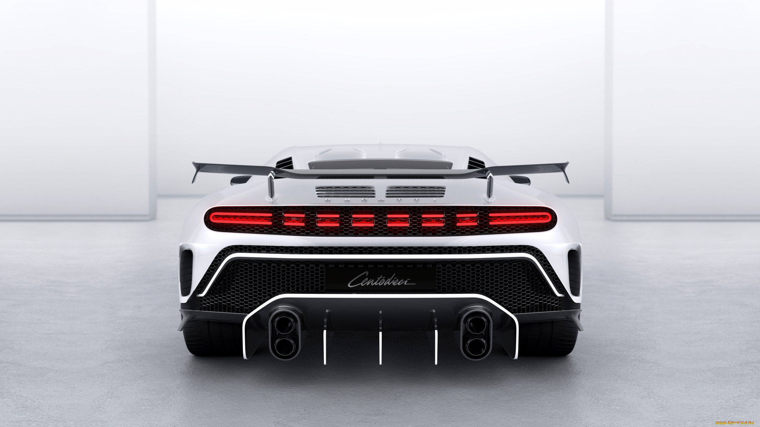 bugatti centodieci 2020, , bugatti, centodieci, 2020, , , , , , , 